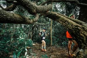 BIB: 
                            <button type="button" onclick="openModal(25705410)" class="btn btn-primary btn-sm float-right btn-popup" data-toggle="modal" data-target=".modal-high-quality">
                        <i class="fas fa-shopping-cart"></i> Add to Cart
                    </button>
                                            <button type="button" onclick="isThisMe(25705410, true)" class="btn btn-success btn-sm float-right btn-popup btn-isme hidden" data-toggle="tooltip" data-placement="bottom" title="นี่คือรูปของคุณใช่ไหม คลิกที่นี่เพื่อเอาเข้าอัลบั้ม">
                        <i class="fas fa-plus"></i> Add to album
                    </button>
                    <button type="button" onclick="isThisMe(25705410, false)" class="btn btn-warning btn-sm float-right btn-popup btn-isnotme hidden">
                        <i class="fas fa-ban"></i> Remove from album
                    </button>